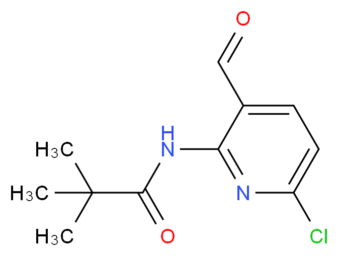 CAS_127446-34-8 molecular structure