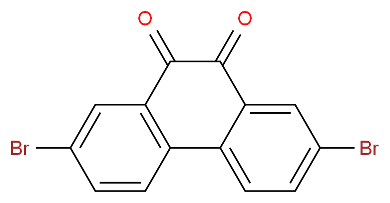 CAS_84405-44-7 molecular structure