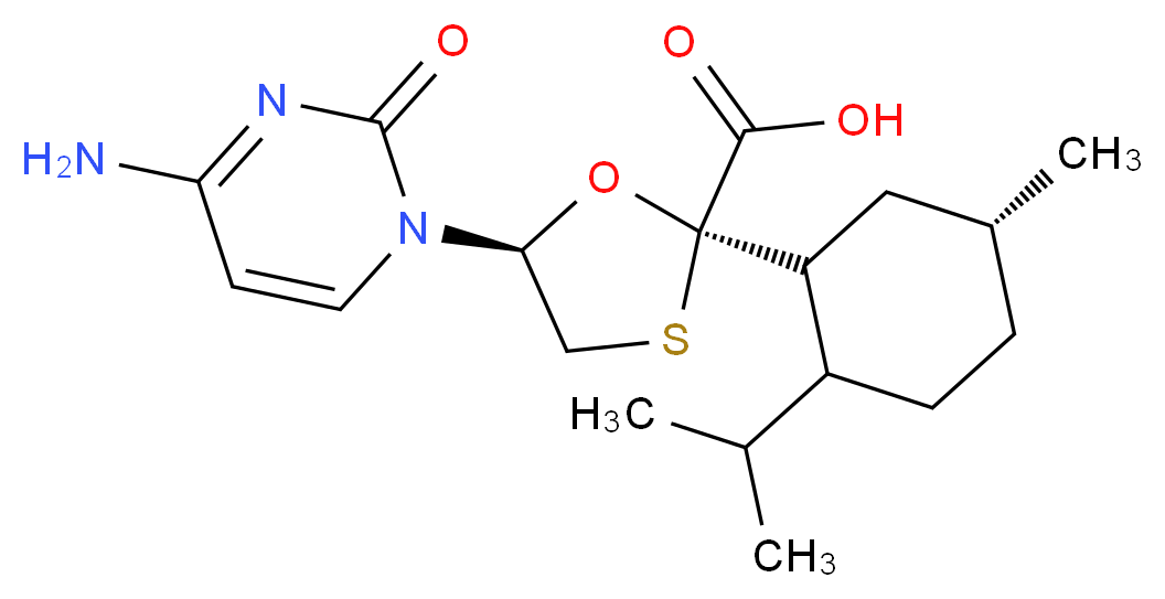CAS_147027-10-9 molecular structure