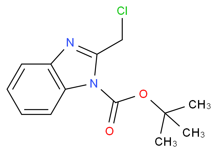 CAS_163798-87-6 分子结构