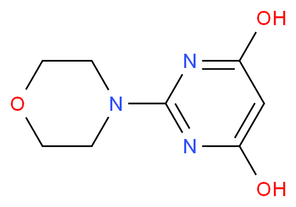 24193-00-8 分子结构