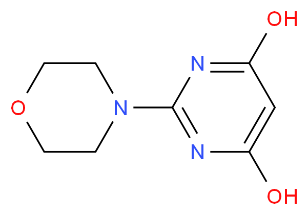 CAS_24193-00-8 分子结构