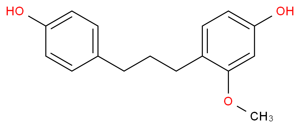 CAS_73731-86-9 molecular structure