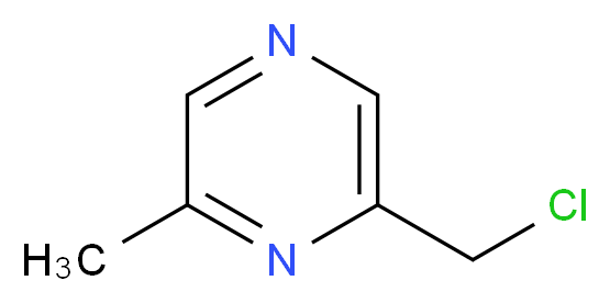 81831-69-8 分子结构