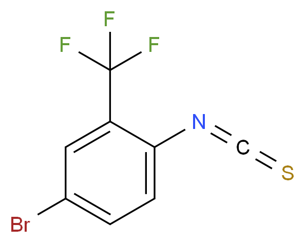 CAS_206559-46-8 molecular structure