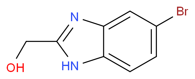 540516-28-7 分子结构
