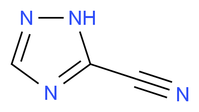 3641-10-9 分子结构