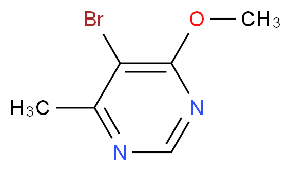 CAS_4319-87-3 molecular structure