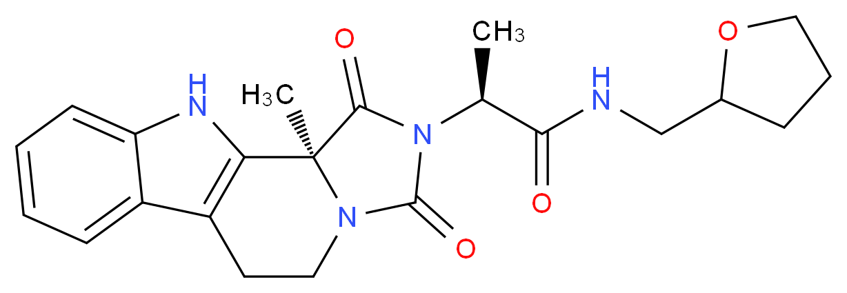 164259082 分子结构
