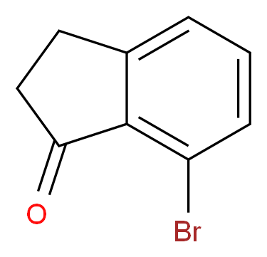 125114-77-4 分子结构