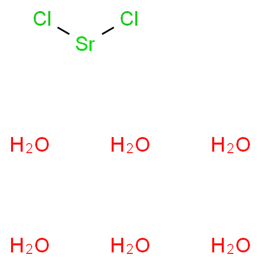 10025-70-4 分子结构