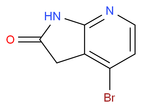 1086064-49-4 分子结构