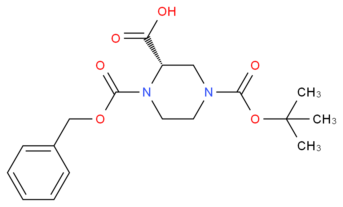 150407-69-5 分子结构