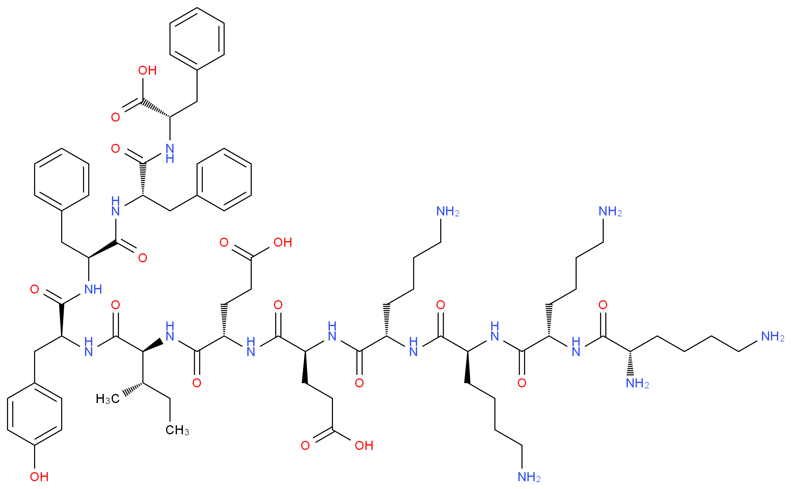 _分子结构_CAS_)