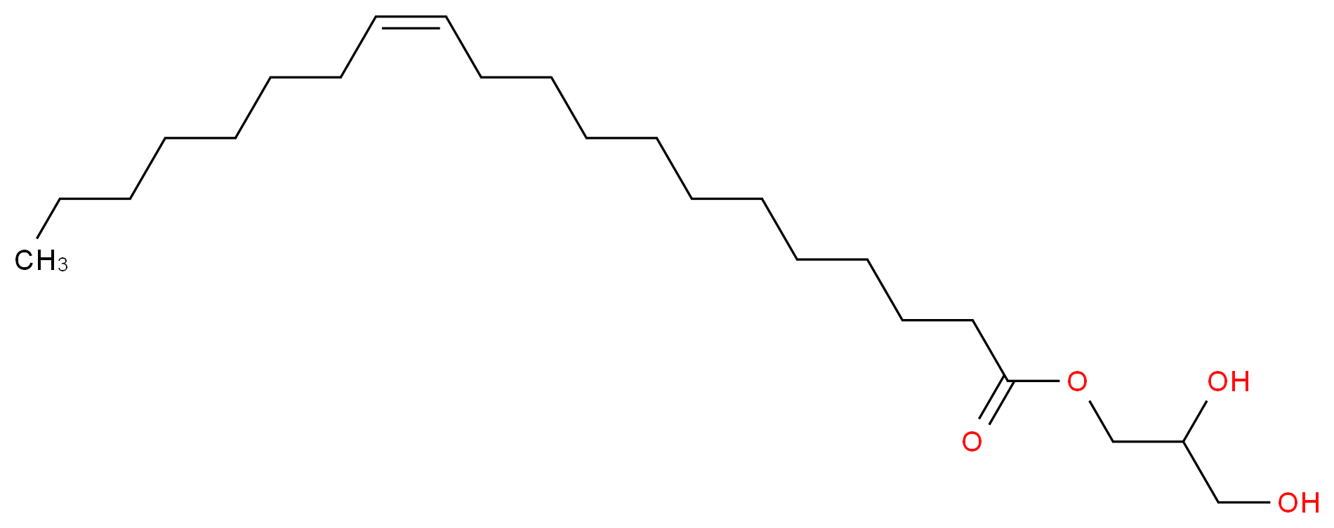 62207-88-9 分子结构