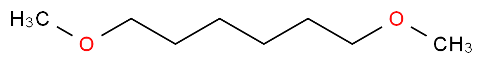 CAS_13179-98-1 molecular structure