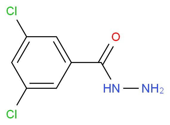 62899-78-9 分子结构