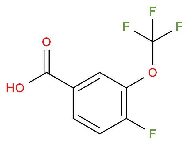 CAS_886496-49-7 分子结构