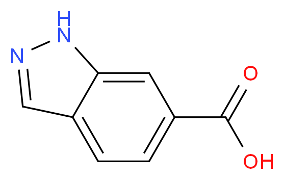 704-91-6 分子结构