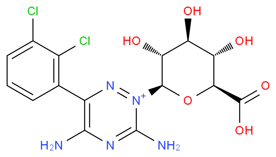 CAS_133310-19-7 molecular structure