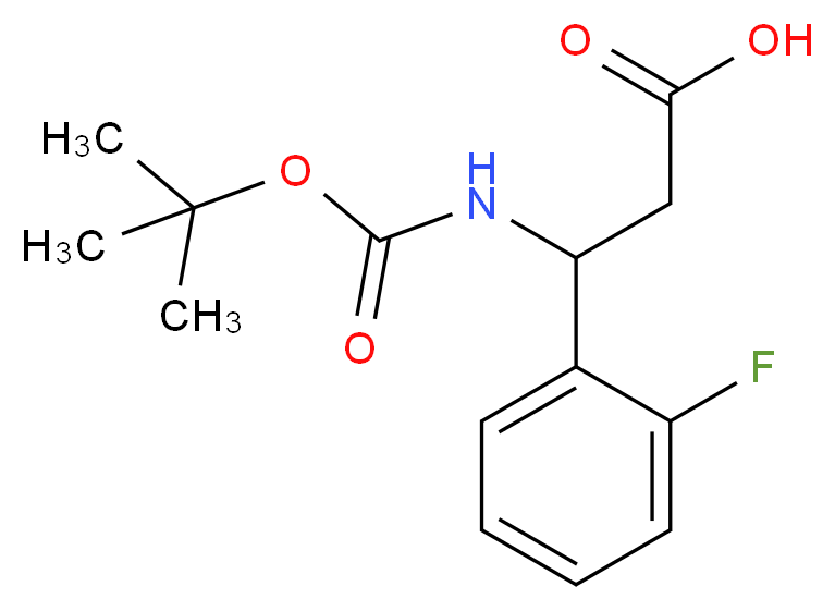 284493-56-7 分子结构