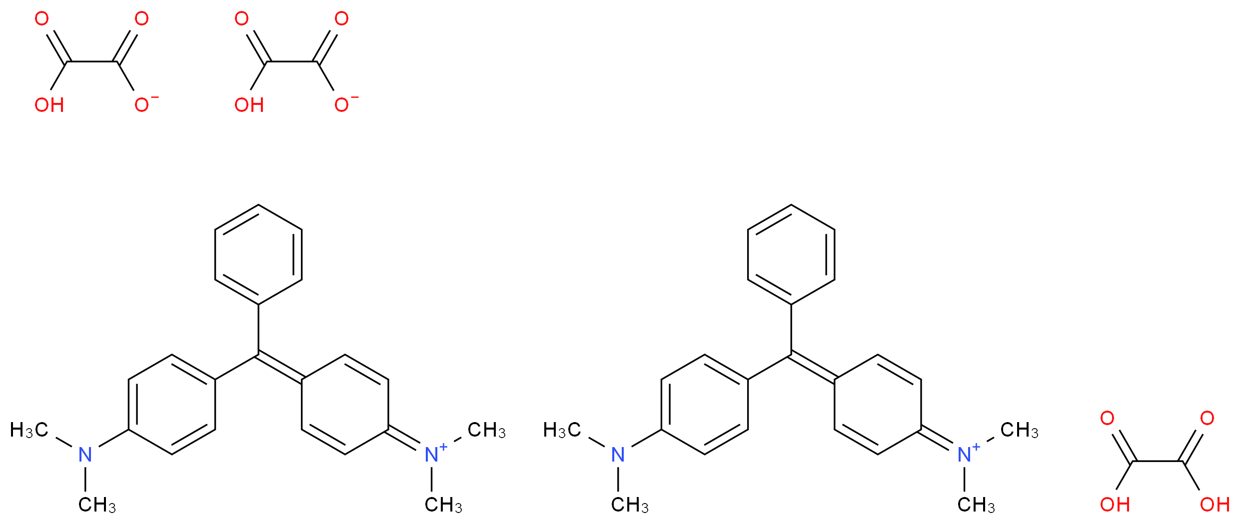 13425-25-7 分子结构