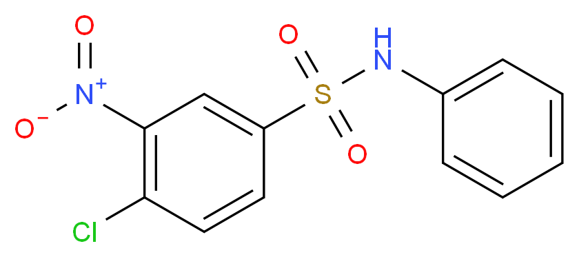 137-49-5 分子结构