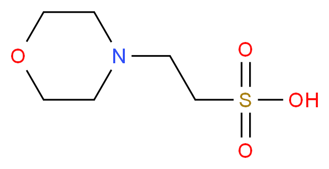 4432-31-9 分子结构