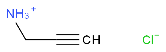 CAS_15430-52-1 分子结构