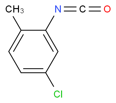 CAS_40411-27-6 分子结构