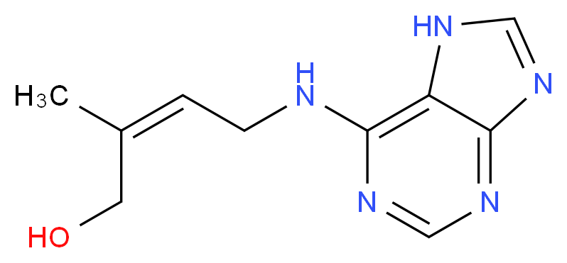 CAS_32771-64-5 分子结构