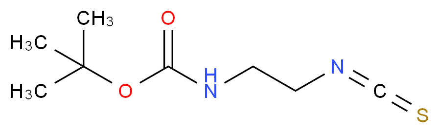 CAS_137743-46-5 分子结构