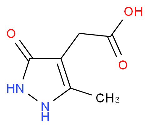 CAS_915919-78-7 molecular structure