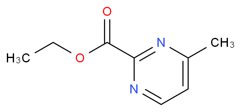 CAS_1196156-62-3 molecular structure