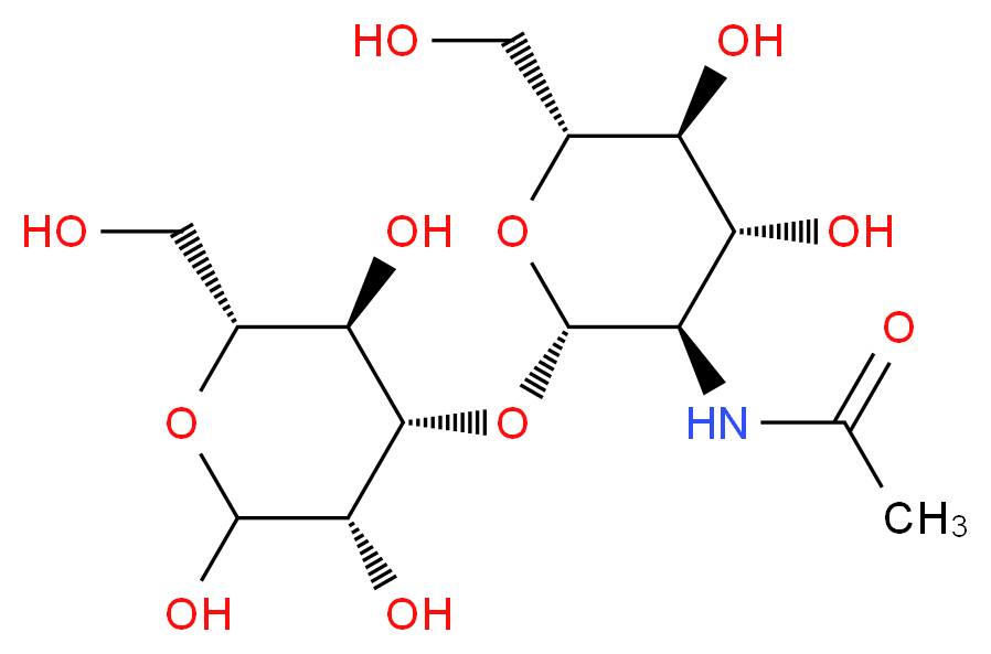 210036-24-1 分子结构