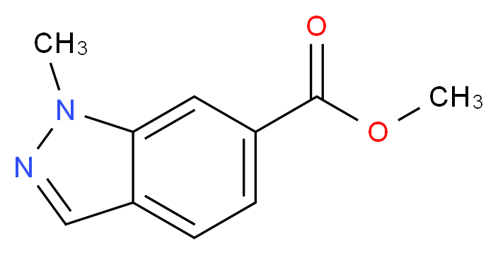 1007219-73-9 分子结构