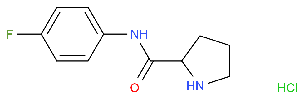 MFCD13562828 分子结构
