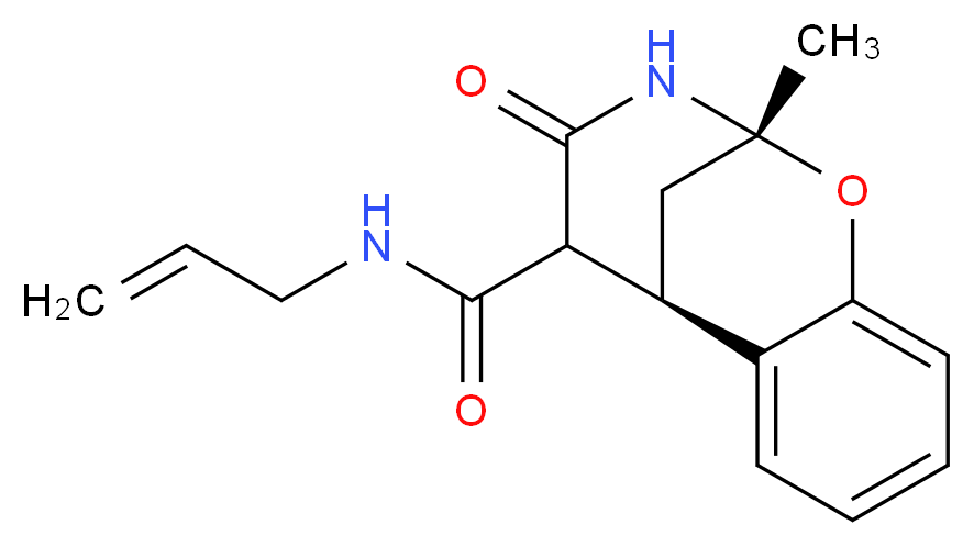 164246179 分子结构