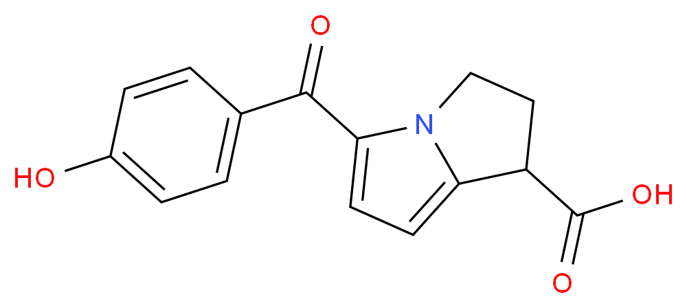 111930-01-9 分子结构