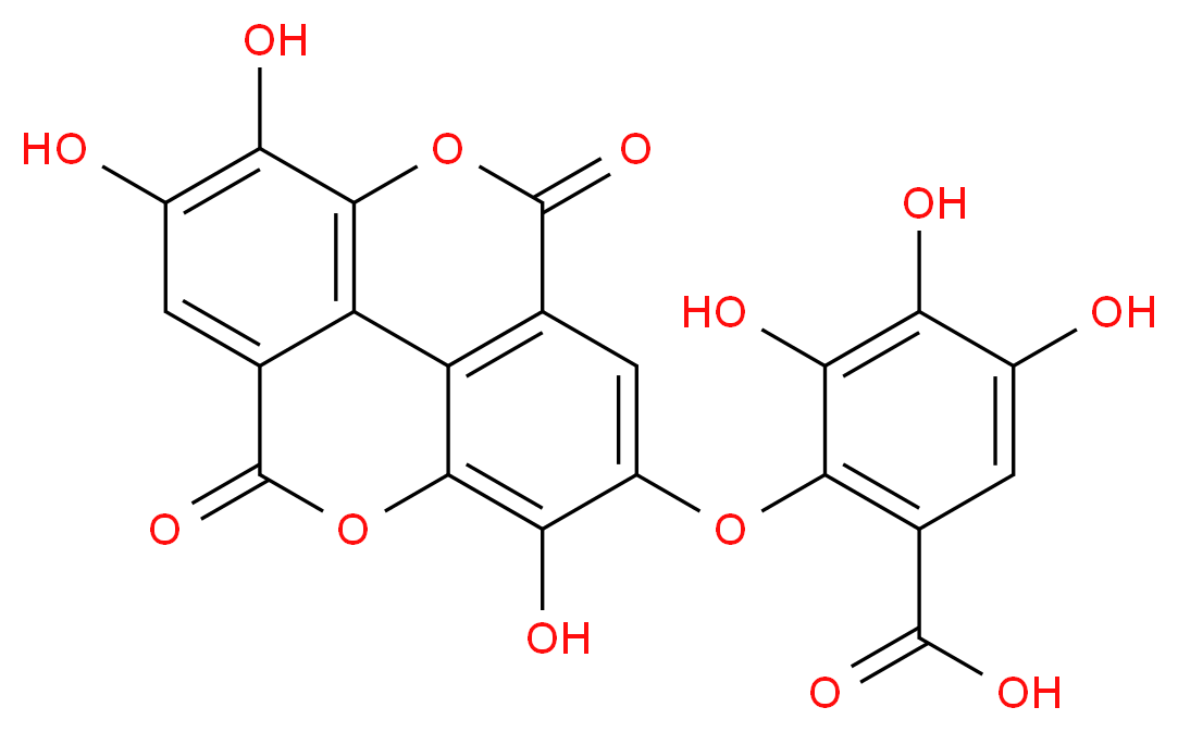 60202-70-2 分子结构