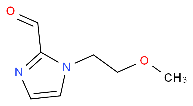 558446-64-3 分子结构