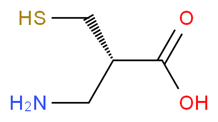 46507485 分子结构
