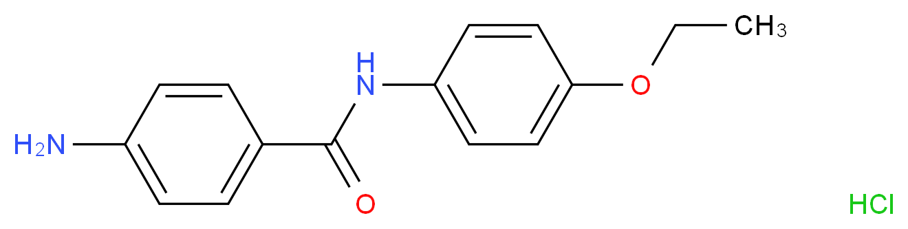 109651-02-7 分子结构