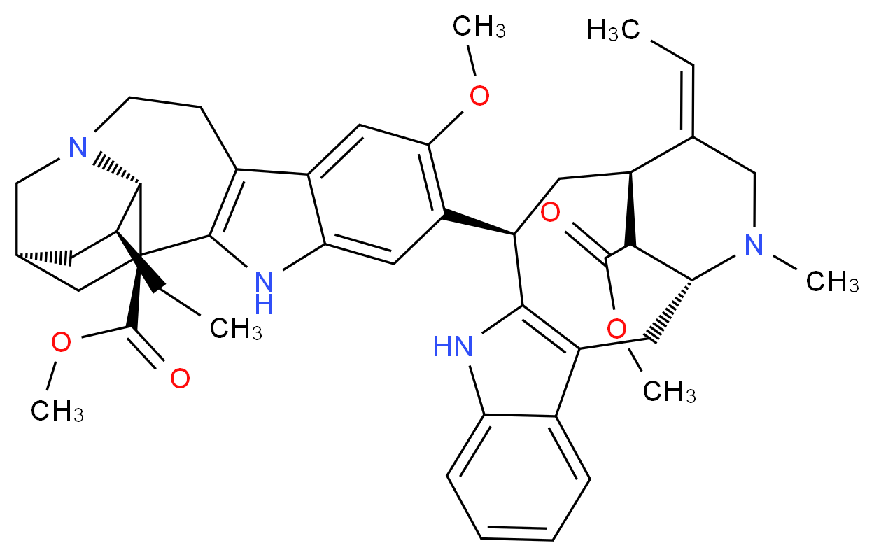 3371-85-5 分子结构
