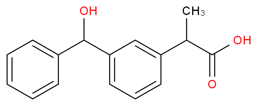 59960-32-6 分子结构