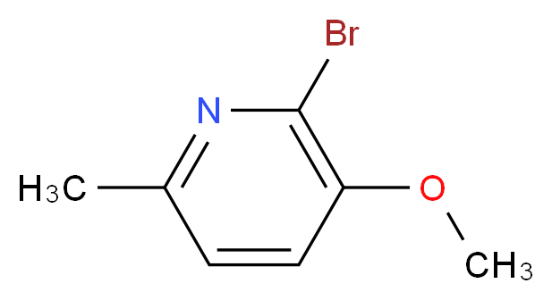 24207-22-5 分子结构