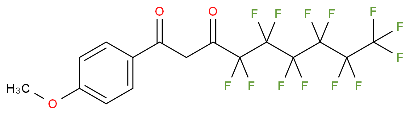 MFCD04039267 分子结构