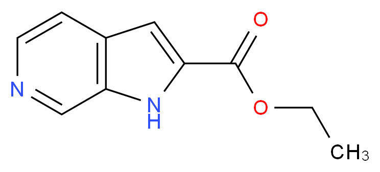 24334-19-8 分子结构