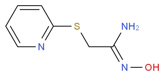 479080-09-6 分子结构