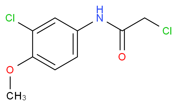 7072-94-8 分子结构